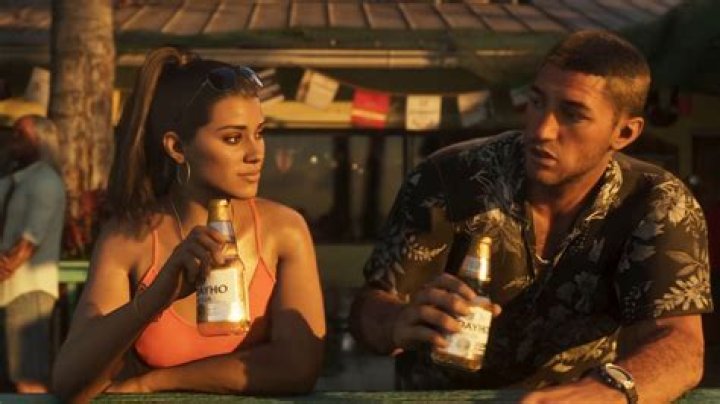 Lil Duval Drops A Message About Women – Read It Here