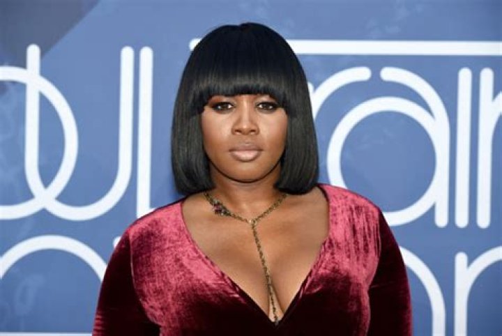 Lil Duval Shares Funny Video Featuring Remy Ma – See It Here