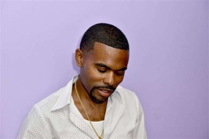 Lil Duval Talks About ‘New Age Women’ – See What He Has To Say