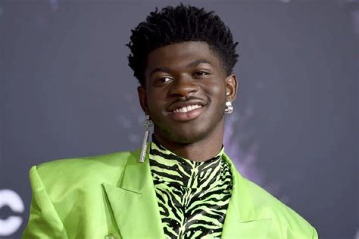 Lil Nas X Claps Back Against Person Who Called Him ‘Desperate’ For Promoting His Music