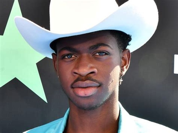 Lil Nas X Gets Candid About Fame – Confesses That ‘It Eats Away’ At Him