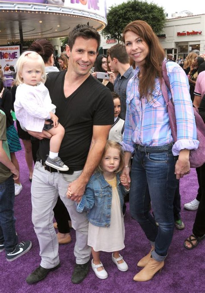 Lil Scrappy Shares Adorable Family Photos With Wife Bambi Benson And His Two Children, Emani And Breland Richardson — Momma Dee Reacts With Praises For Her Daughter-In-Law