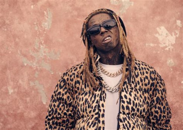 Lil Wayne Cancels Rolling Loud Set – He Refuses To Get Checked By Security