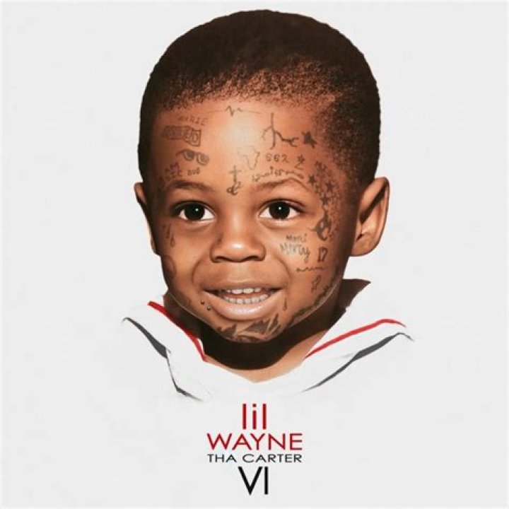 Lil Wayne Is Involved In A New Scandal – Check Out More Details