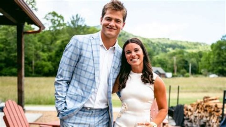 Lil Wayne Warns Drake And His Mother Jokingly In This Video Amid La’Tecia Thomas Engagement Rumors