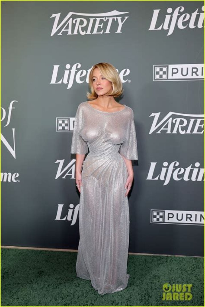 Lil Wayne’s Baby Mama, Nivea, Leaves Little To The Imagination In Sheer Dress Picture Flaunting Her Weight Loss