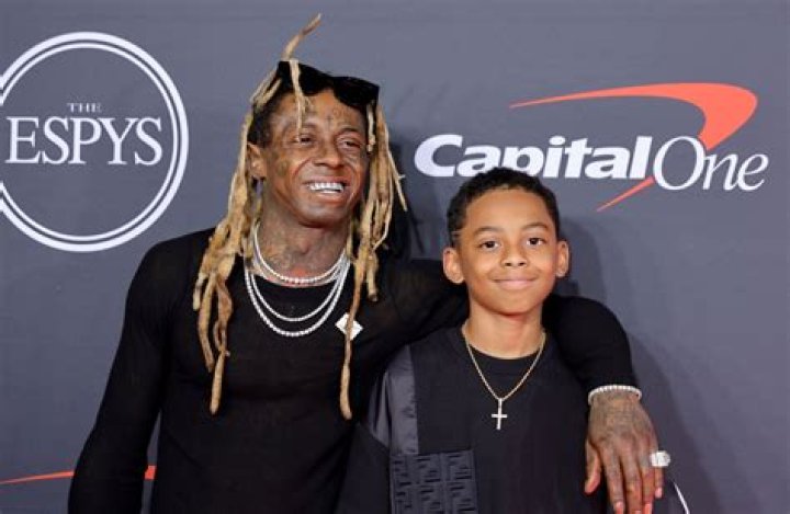 Lil Wayne’s Daughter, Reginae Carter Decides To Speak On The Crooked System – Read Her Message Here