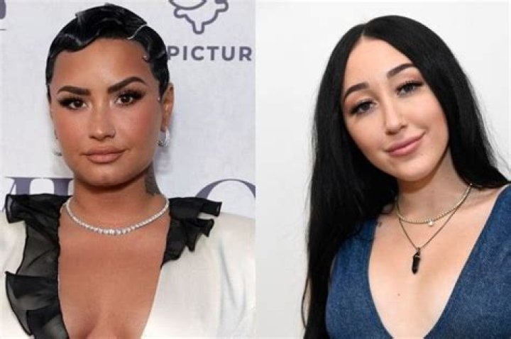 Lil Xan And New Girlfriend Annie Expecting A Baby Only Months Following His Split From Noah Cyrus