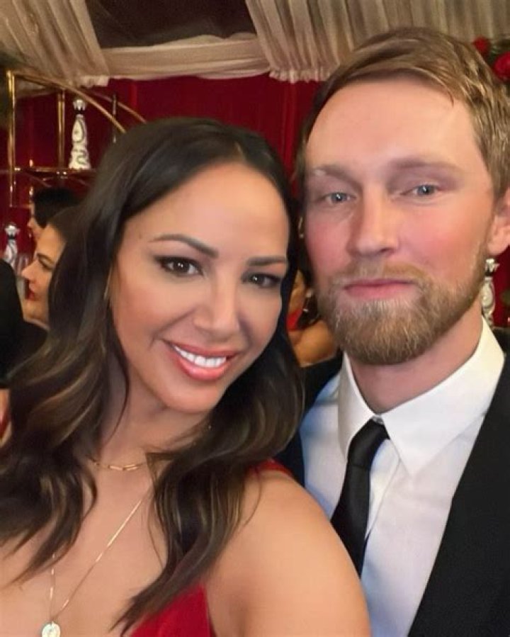 Lil Xan’s Fiance Annie Smith Reveals She Suffered A Miscarriage While Haters Call Her Out For Faking It