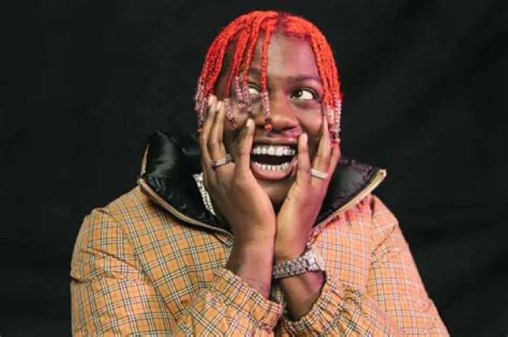 Lil Yachty Says He Listened To Biggie And Tupac ‘For About 30 Seconds’ After Backlash Over ‘Overrated’ Comments