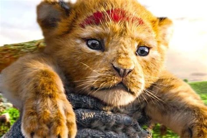 Lion King Destroys At The Box Office – Scores A $100 Million Opening Before North American Debut
