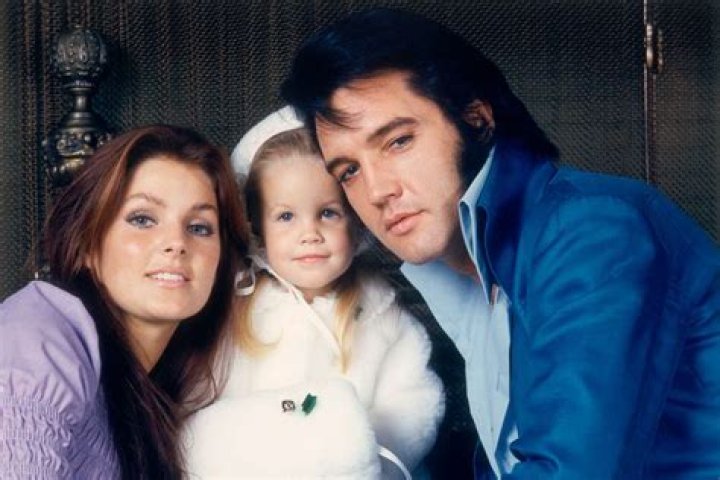 Lisa Marie Could ‘Die Like Elvis’! Inside Her Mother Priscilla Presley’s Biggest Fears
