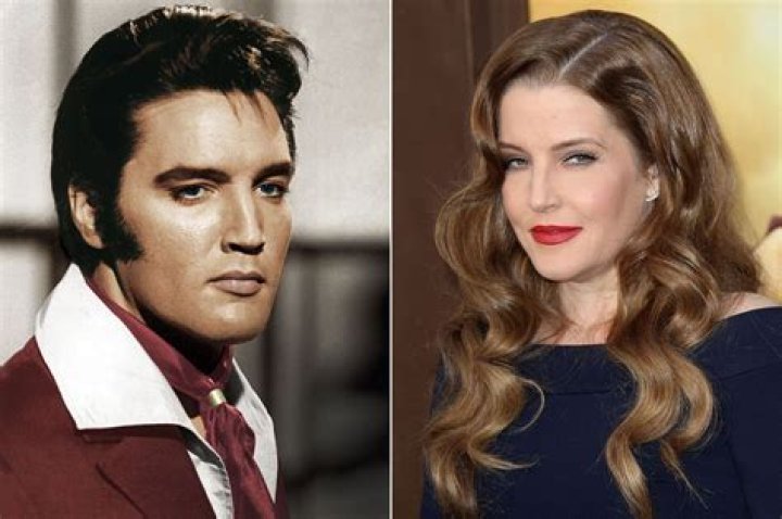 Lisa Marie Presley Has A New Reason To Worry About Elvis And Priscilla Presley’s Secrets — Will Public Opinion Of The Late King Of Rock ‘N Roll Change?