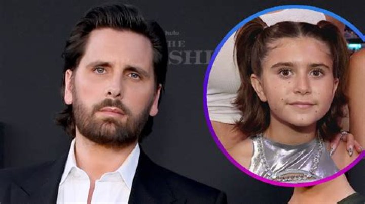 Lisa Rinna Says She Couldn’t Believe Daughter Amelia Was Dating Scott Disick In The Beginning: Here’s Why It Was A ‘WTF Moment!’