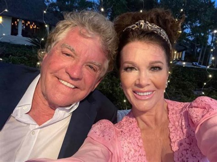 Lisa Vanderpump And Kyle Richards’ Friendship Is Over For Good – Here’s Why!
