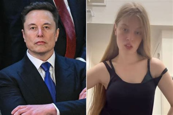 Lisa Vanderpump Improves Security After Transphobic Comment Backlash – She’s ‘Afraid’