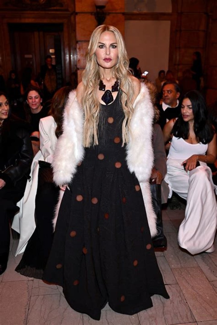 Lisa Vanderpump Reportedly ‘Misses’ RHOBH – But Does She Also Miss Her Former Co-Stars?