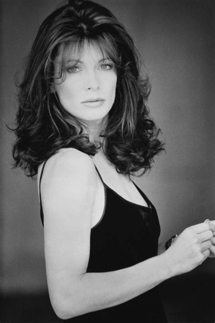 Lisa Vanderpump Sheds Tears At Her First Public Event After Difficult Few Months