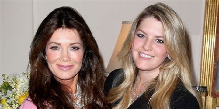 Lisa Vanderpump Slams Her RHOBH Co-Stars – Wants Their Lawsuits To Be Part Of The Storyline!