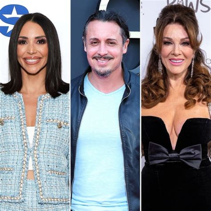 Lisa Vanderpump Upset Her Cast Mates Are Mocking Husband Ken Todd’s ‘Goodbye Kyle’ Catchphrase