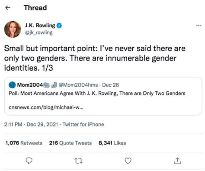 Lisa Vanderpump Will Not Fire Employees With Past Racist And Homophobic Tweets