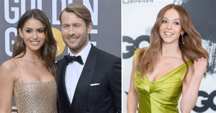 Lisa Vanderpump’s RHOBH Co-Stars Worried Bravo Will Try To Keep Her On The Show And Even Hire Her An Ally!