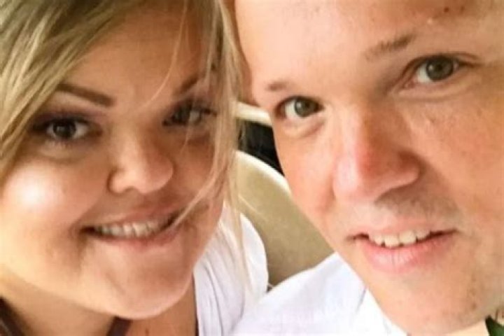 Little Women LA’s Todd Gibel Tells Fans He’s Fine After Finding Out Estranged Wife Christy Gibel Is Pregnant