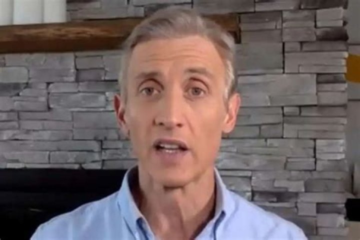 Live P.D. Host Dan Abrams Explains Why They Destroyed Footage Of Javier Ambler’s Death, Says He’s ‘Disappointed’ A&E Canceled The Show