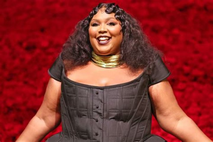 Lizzo Shades Liam Payne And Gives Her Opinion On His Statements Made On ‘Implausive’ Podcast Interview