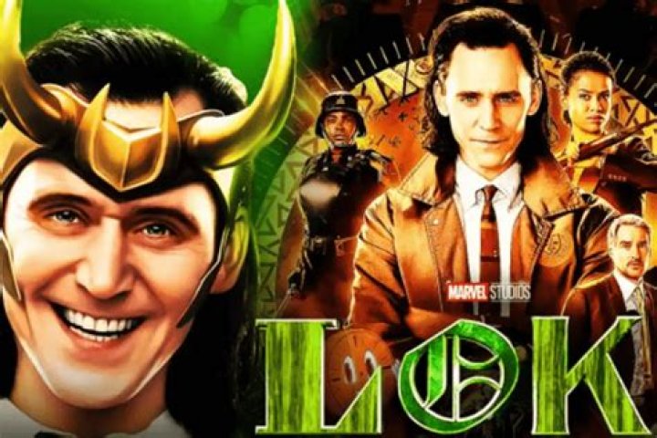 Loki star Tom Hiddleston has shared new details about the 2nd season of the Marvel show.