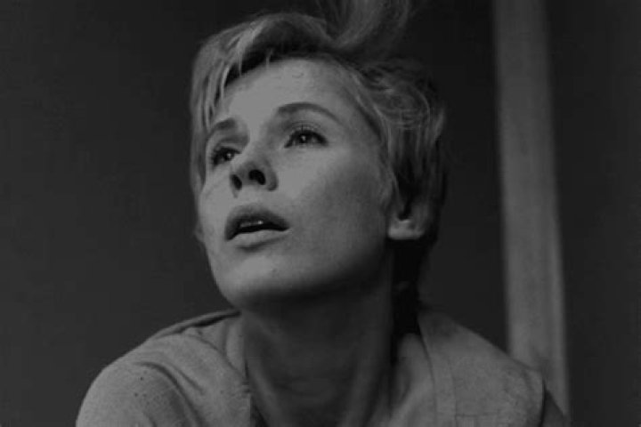 Longtime Ingmar Bergman Collaborator Bibi Andersson Dies At Age 83