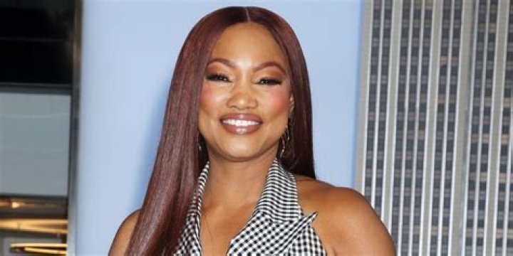 Loni Love Says She’s Helping Garcelle Beauvais Find A Hunky Man – Here’s How!