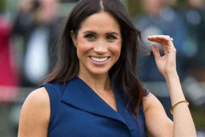 ‘Loose Cannon’ Meghan Markle Forced To Take Instagram Lessons For New Account