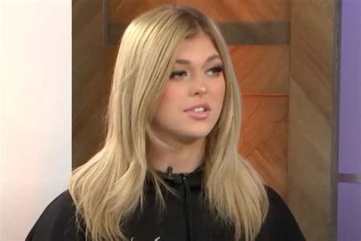 Loren Gray Opens Up About Being Raped At Age 12 In Emotional Post