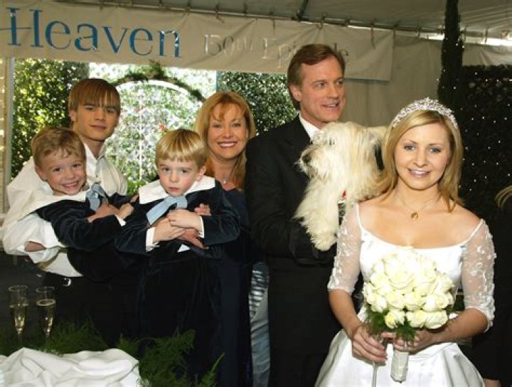 Lorenzo Brino From 7th Heaven Passes Away At 21