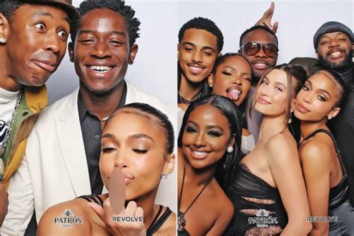 Lori Harvey And Future Fans Certain They Are No Longer An Item And Here’s Why They’re Happy About It!