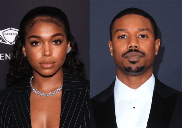 Lori Harvey And Michael B. Jordan: Inside Their Plans For The Future – ‘Love Is In The Air’ Source Says
