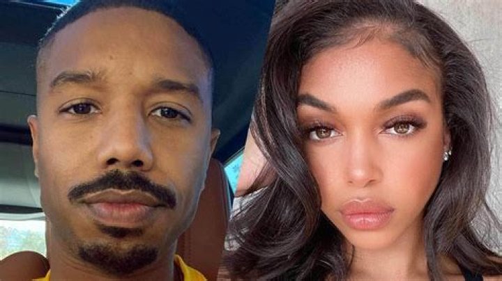 Lori Harvey And Michael B. Jordan – Inside Their Private Romance While On Vacation Together!