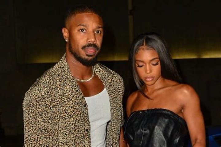 Lori Harvey Captivates And Entices Boyfriend Future With Her Latest Sizzling Photos