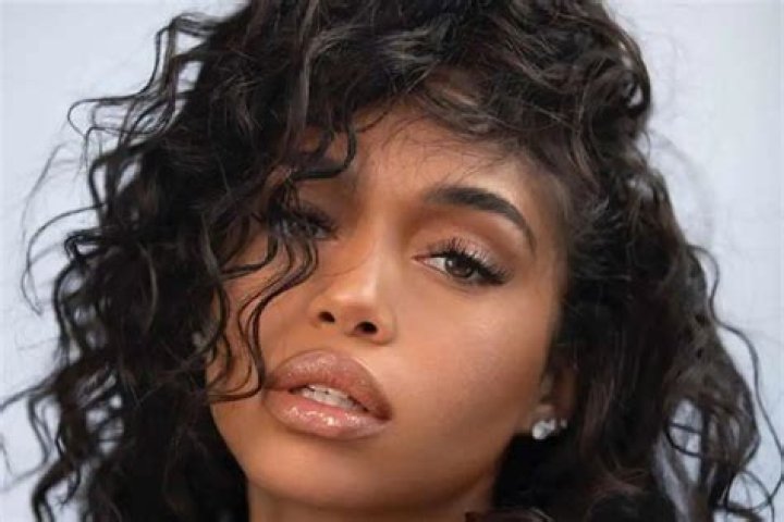Lori Harvey Flaunts It All In Sizzling Photos After Breaking Up With Rapper Future