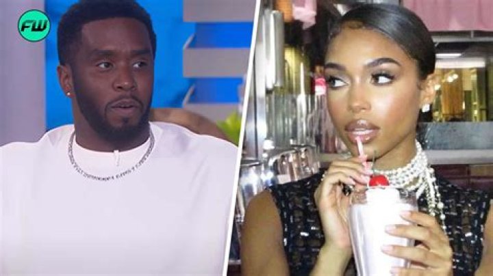 Lori Harvey Unfollows Diddy Amid Their Dating Rumors After He’s Caught With A Different Woman