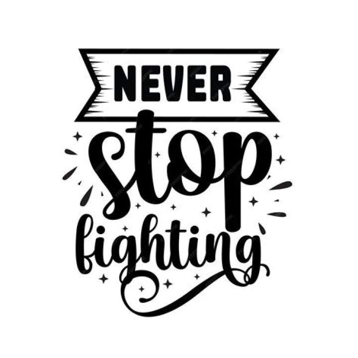 Lori Loughlin Doesn’t Think She Did Anything That Bad – Will Never Stop Fighting The Charges!