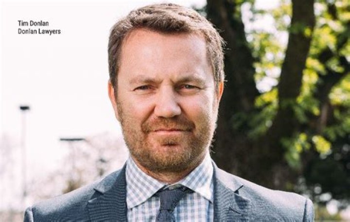 Lori Loughlin’s Lawyer Claims They Have Evidence She’s Innocent