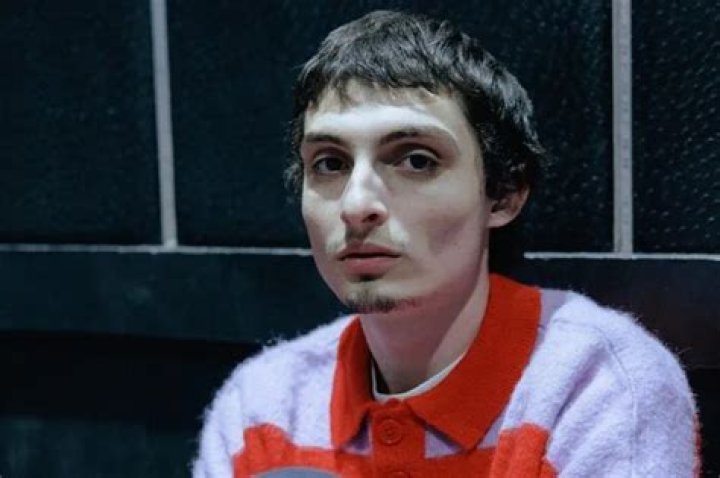 Louis Tomlinson Addresses That Animated NSFW ‘Larry’ Scene On ‘Euphoria’