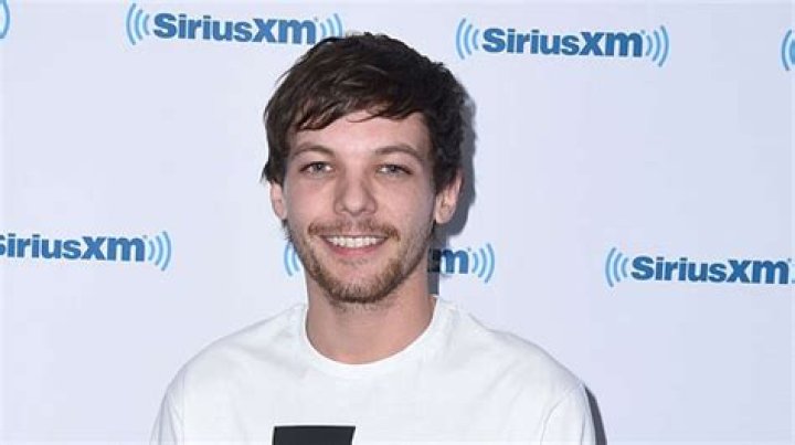 Louis Tomlinson Assures Fans One Direction Will ‘Definitely’ Reunite – It’s ‘Inevitable!’