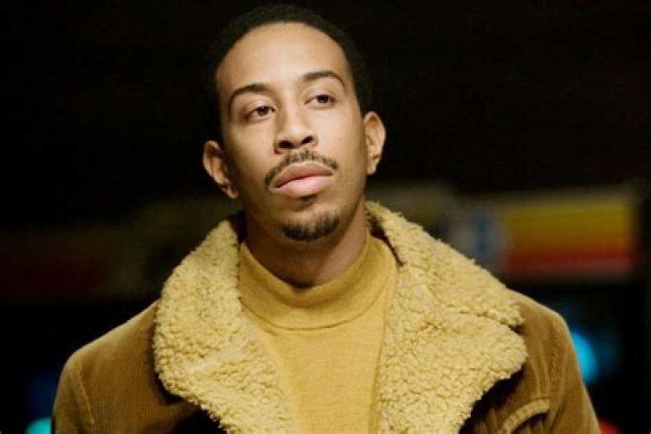 Ludacris Addresses R. Kelly Lyric In His New Song – He Stands By It