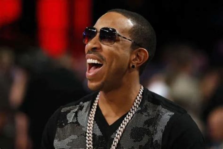 Ludacris Says That The NFL Should Apologize To Colin Kaepernick