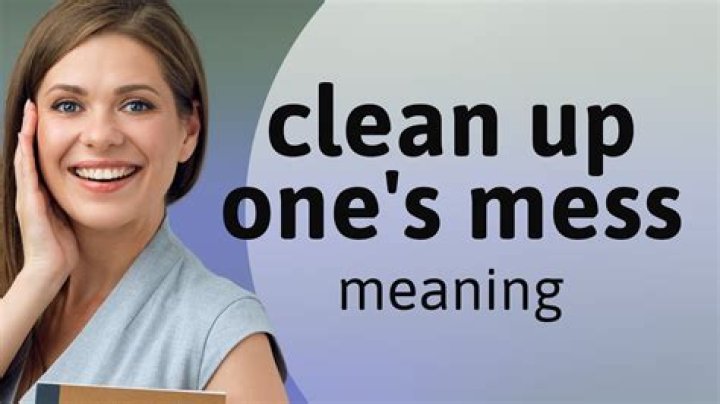 Luke Bryan Says Lady Antebellum’s Name Change Has Been A ‘Mess’