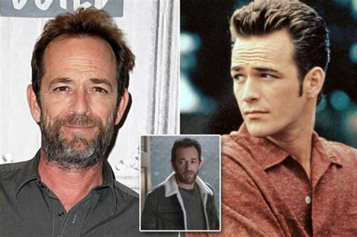Luke Perry Update: Actor Passes Away At 52 Following Massive Stroke, Representative Confirms