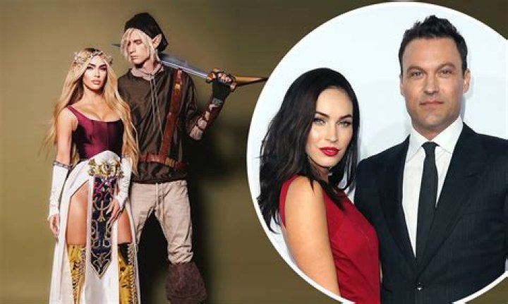 Luke Perry’s Daughter Shows Off Tattoo She Got In His Honor